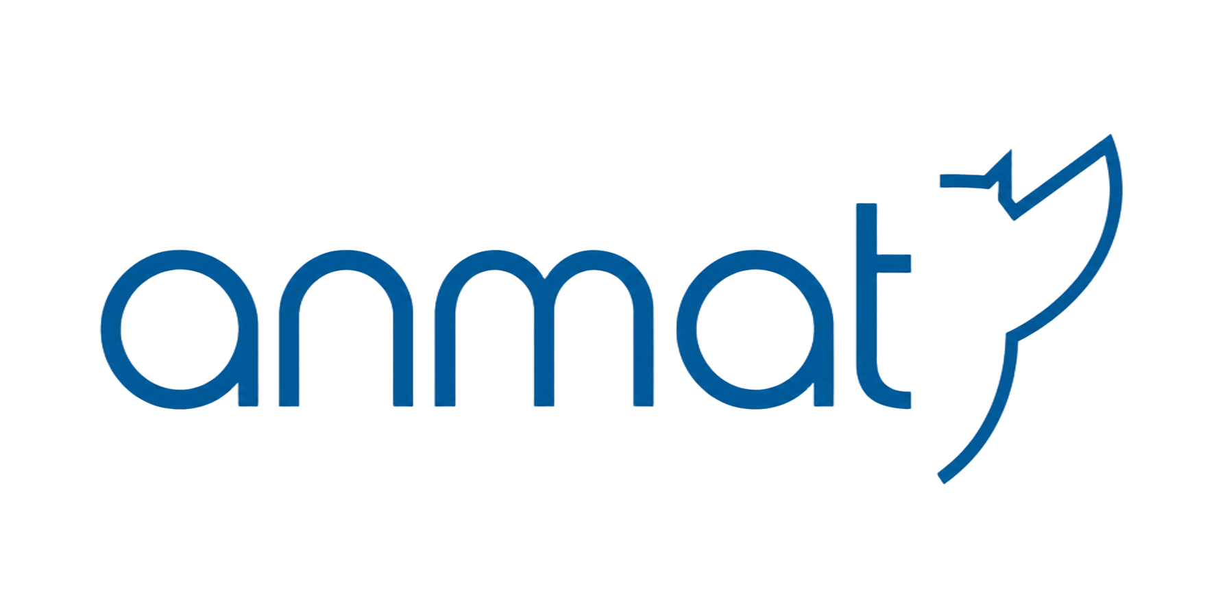 ANMAT