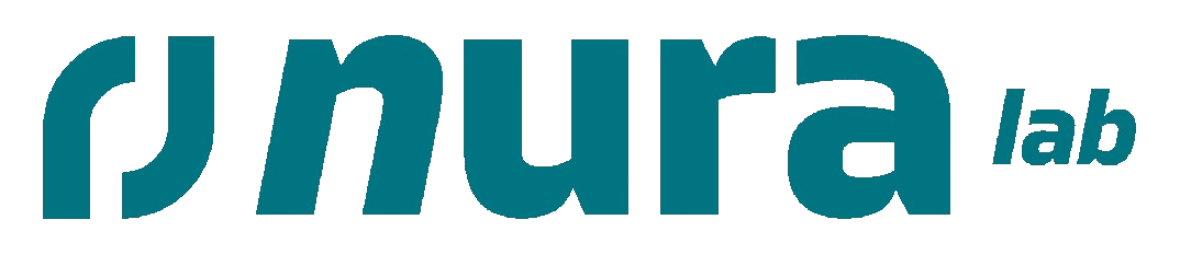 Nura Lab